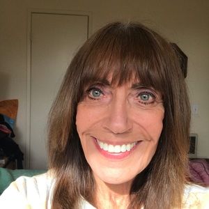 Meet your Posher, Jill